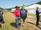 20_alland_ff_ott_024