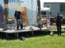 20_alland_ff_ott_025