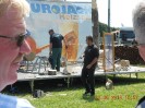 20_alland_ff_ott_026