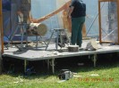 20_alland_ff_ott_027
