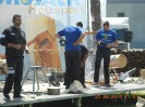 20_alland_ff_ott_028