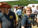 20_alland_ff_ott_029