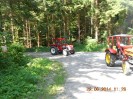 20_alland_ff_ott_032