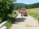 20_alland_ff_ott_033