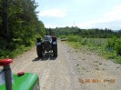 20_alland_ff_ott_034