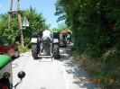 20_alland_ff_ott_035