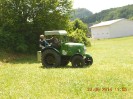 20_alland_ff_ott_042