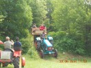 20_alland_ff_ott_048