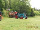 20_alland_ff_ott_049