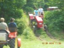 20_alland_ff_ott_050
