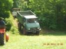 20_alland_ff_ott_051