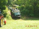 20_alland_ff_ott_052