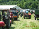 20_alland_ff_ott_053