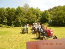 20_alland_ff_ott_054