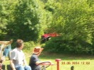 20_alland_ff_ott_055
