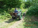 20_alland_ff_ott_057