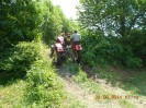 20_alland_ff_ott_060