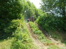 20_alland_ff_ott_061