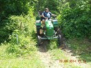 20_alland_ff_ott_064