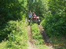 20_alland_ff_ott_065