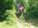 20_alland_ff_ott_066