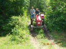 20_alland_ff_ott_067