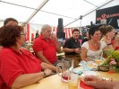 20_alland_ff_ott_069