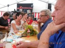 20_alland_ff_ott_070