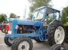 21_zwettl_traktor_ott_021