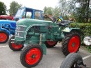 21_zwettl_traktor_ott_023