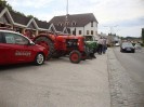 21_zwettl_traktor_ott_035