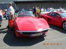 25_steinhaus_wels_ott_043