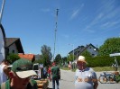 25_steinhaus_wels_ott_156