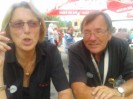 30_blindenmarkt_013