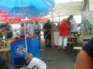 30_blindenmarkt_014