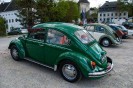 4_leiben_ott_116