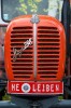 4_leiben_ott_131