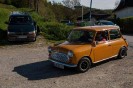 4_leiben_ott_157