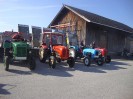 5_raxendorf_9_ott_002