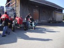 5_raxendorf_9_ott_003