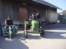 5_raxendorf_9_ott_004