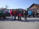 5_raxendorf_9_ott_007