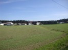 5_raxendorf_9_ott_009