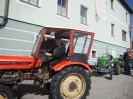 5_raxendorf_9_ott_010