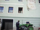 5_raxendorf_9_ott_011