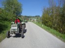 5_raxendorf_9_ott_012
