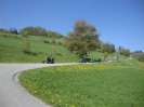 5_raxendorf_9_ott_013
