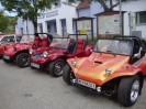 5_raxendorf_9_ott_014
