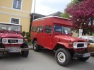 5_raxendorf_9_ott_016