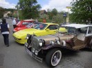 5_raxendorf_9_ott_017